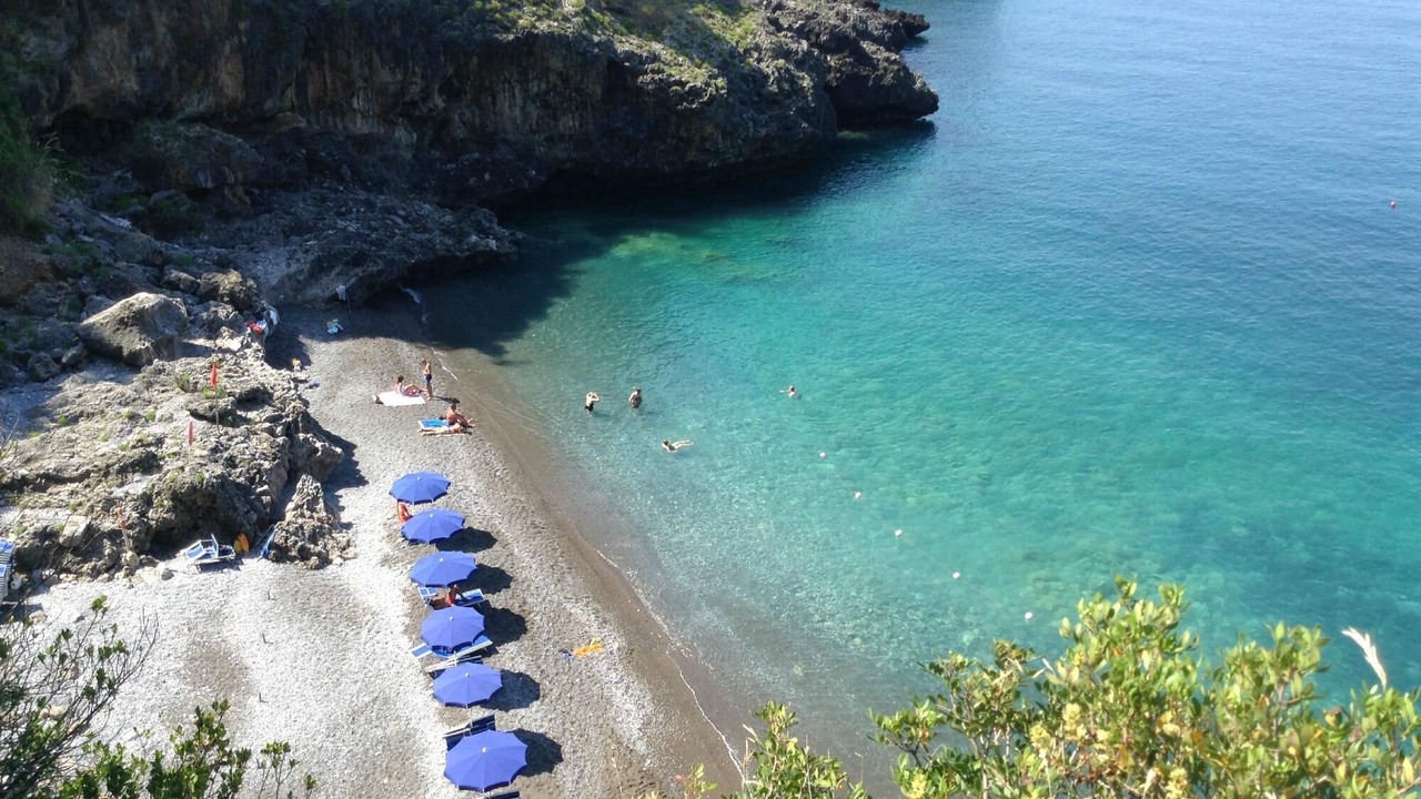 Photo of Outdoor in Fiumicello Santa Venere