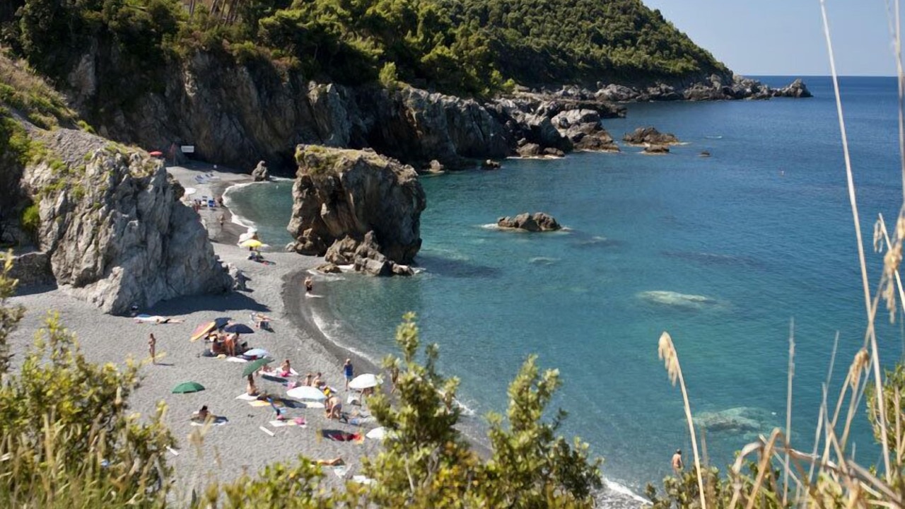 Photo of Outdoor in Fiumicello Santa Venere