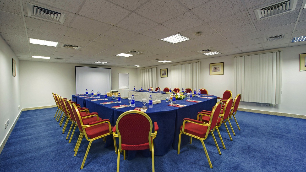 Photo of Others in Al Qusais