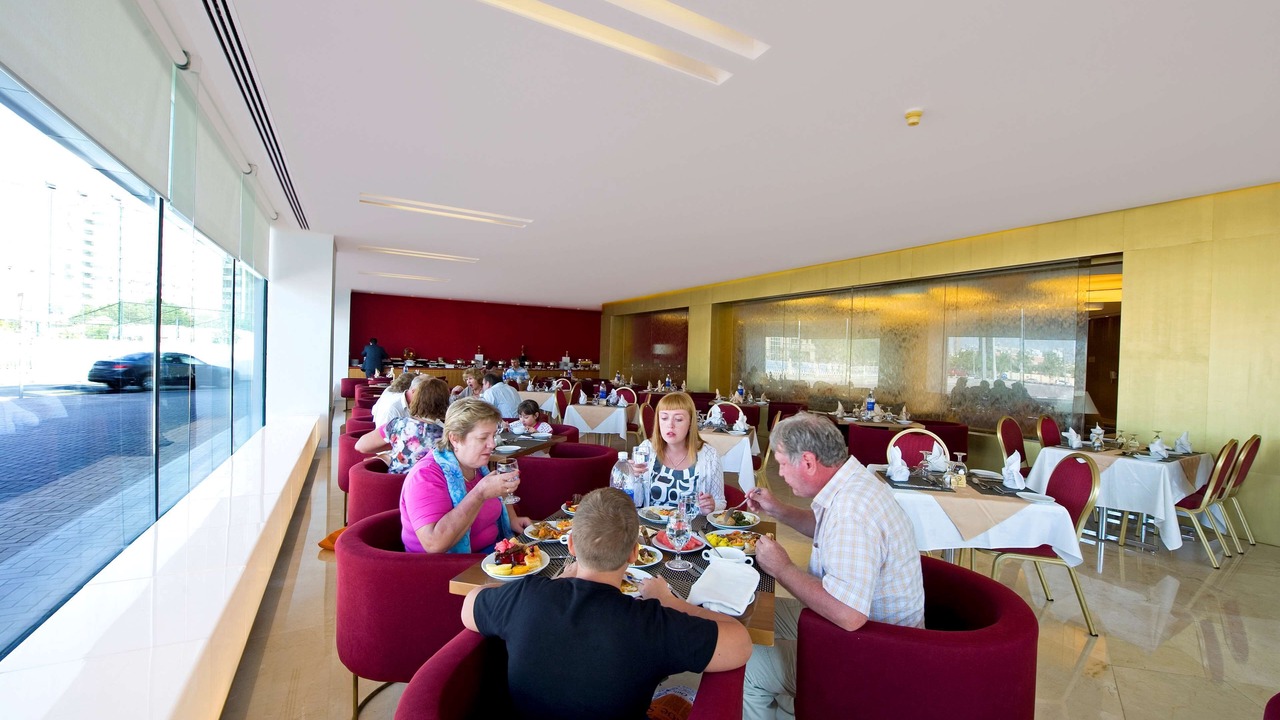 Photo of Others in Al Qusais