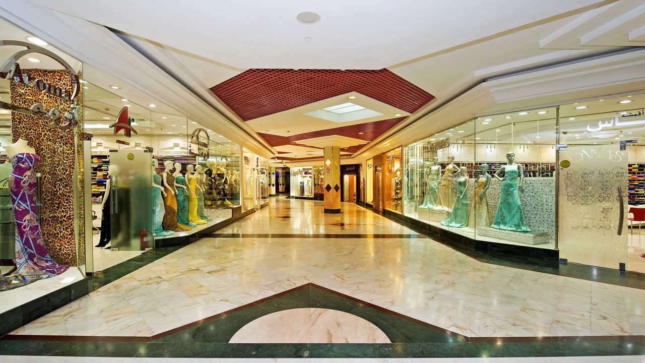 Photo of Others in Al Qusais