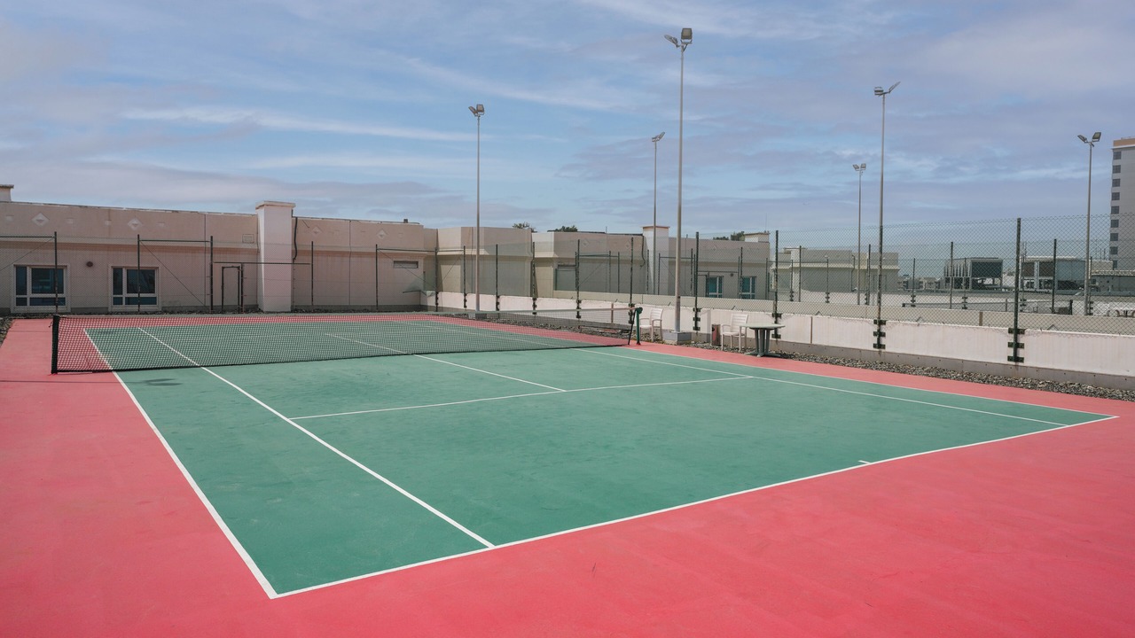 Photo of Others in Al Qusais