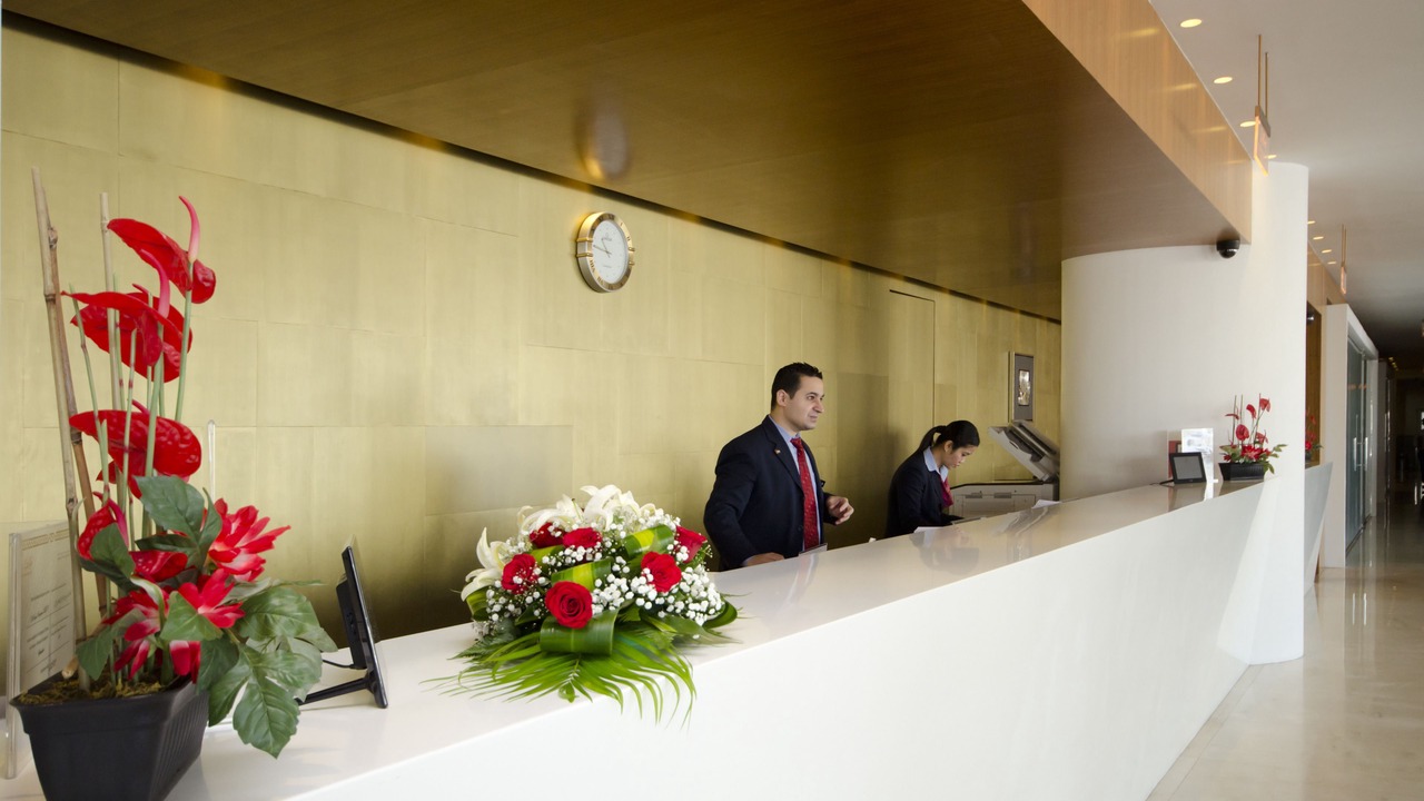Photo of Others in Al Qusais