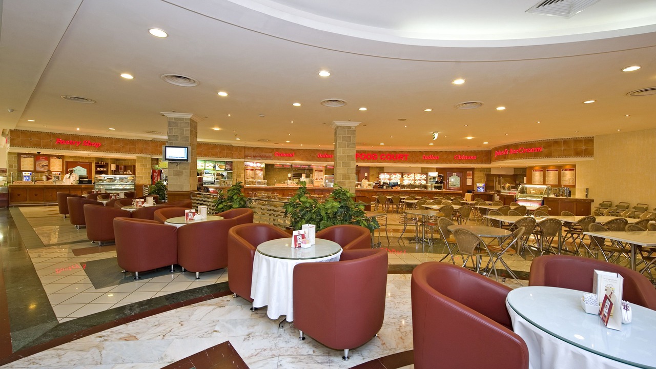 Photo of Others in Al Qusais