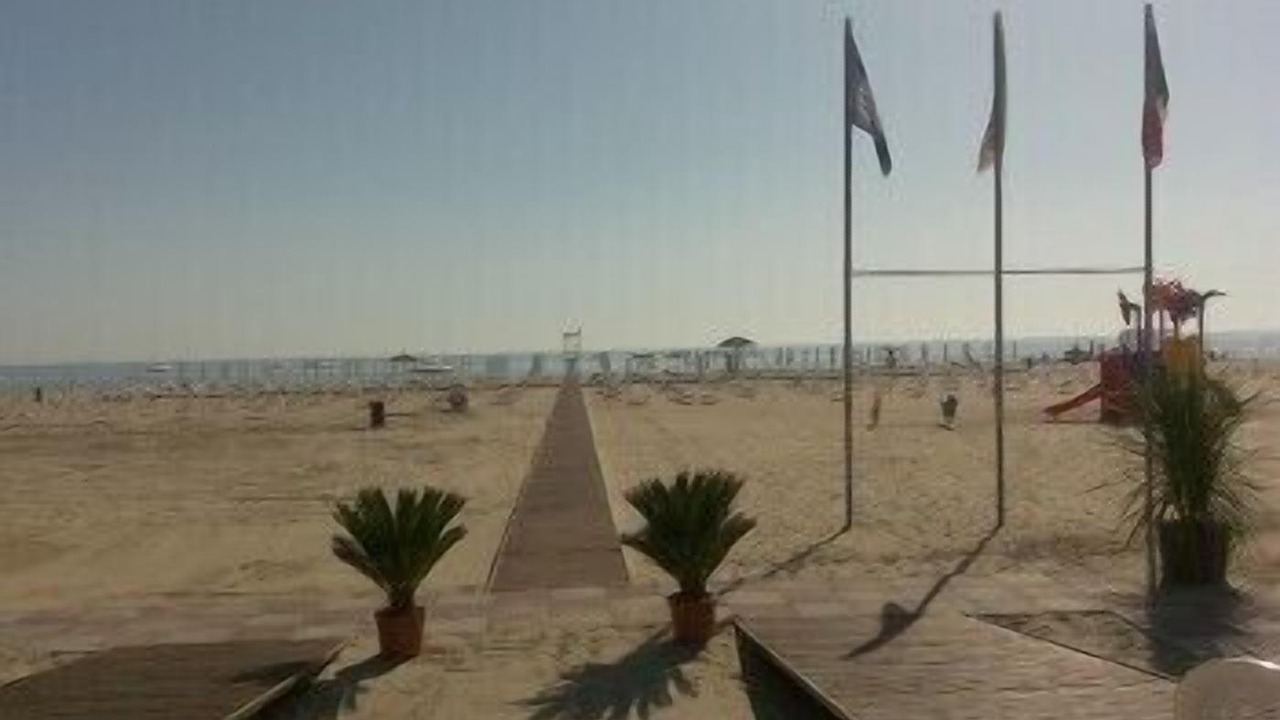 Photo of Others in Lido di Campomarino