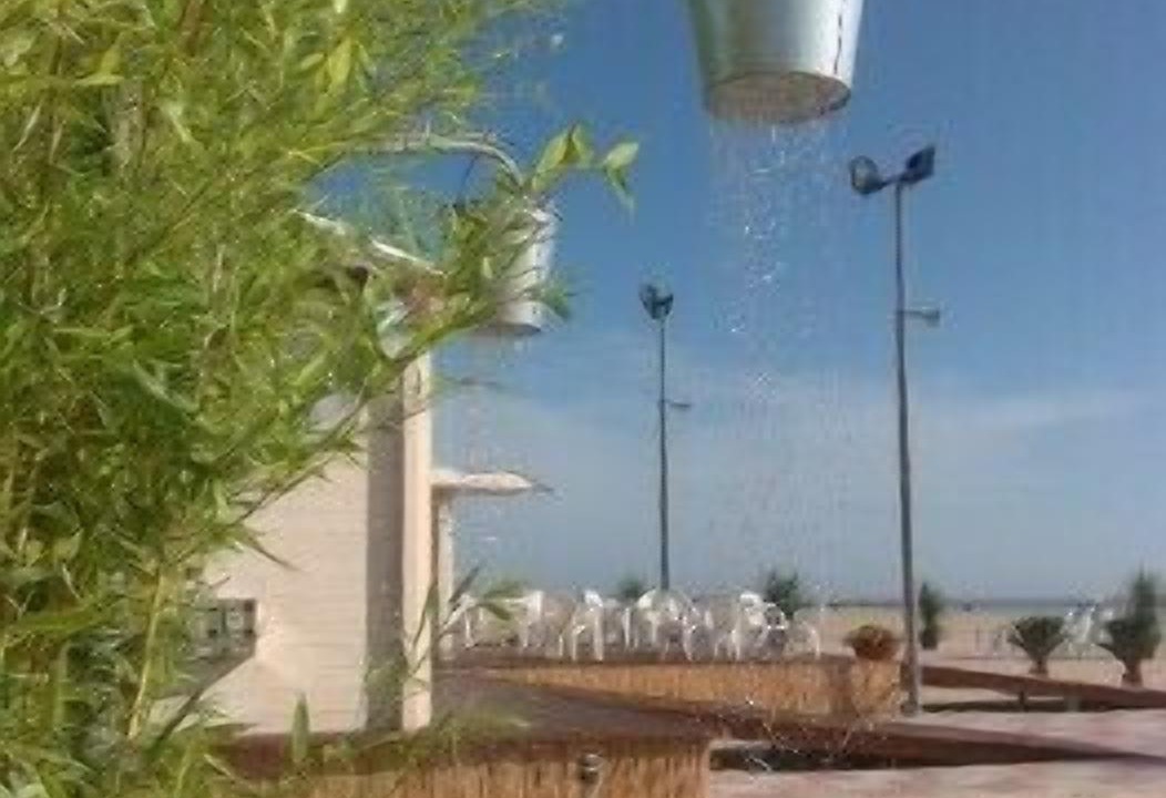 Photo of Outdoor in Lido di Campomarino