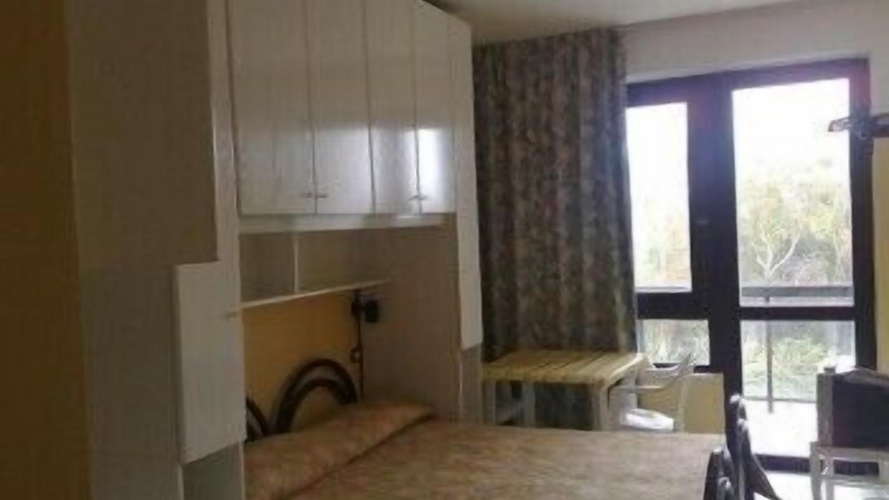 Photo of Bedroom in Lido di Campomarino