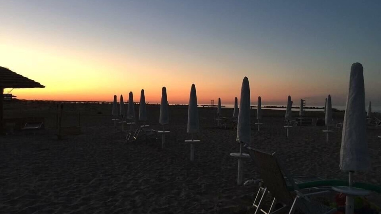 Photo of Outdoor in Lido di Campomarino