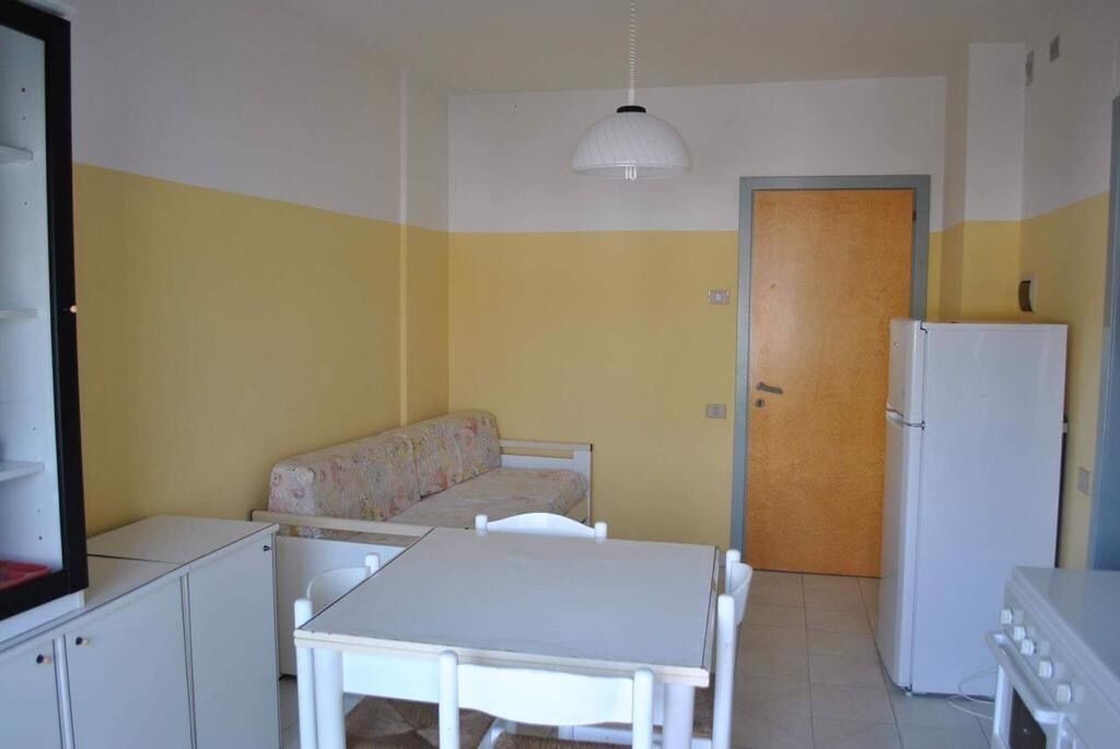 Photo of Livingroom in Lido di Campomarino
