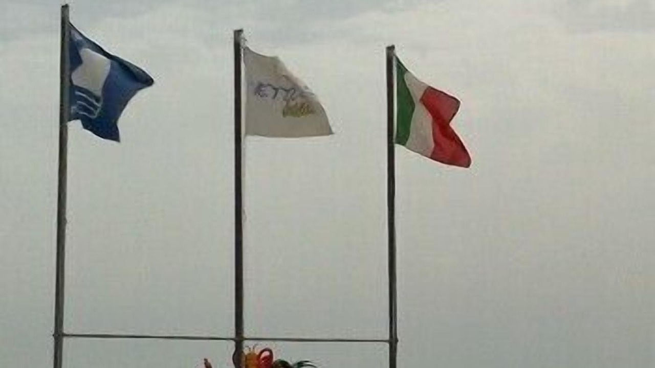 Photo of Outdoor in Lido di Campomarino