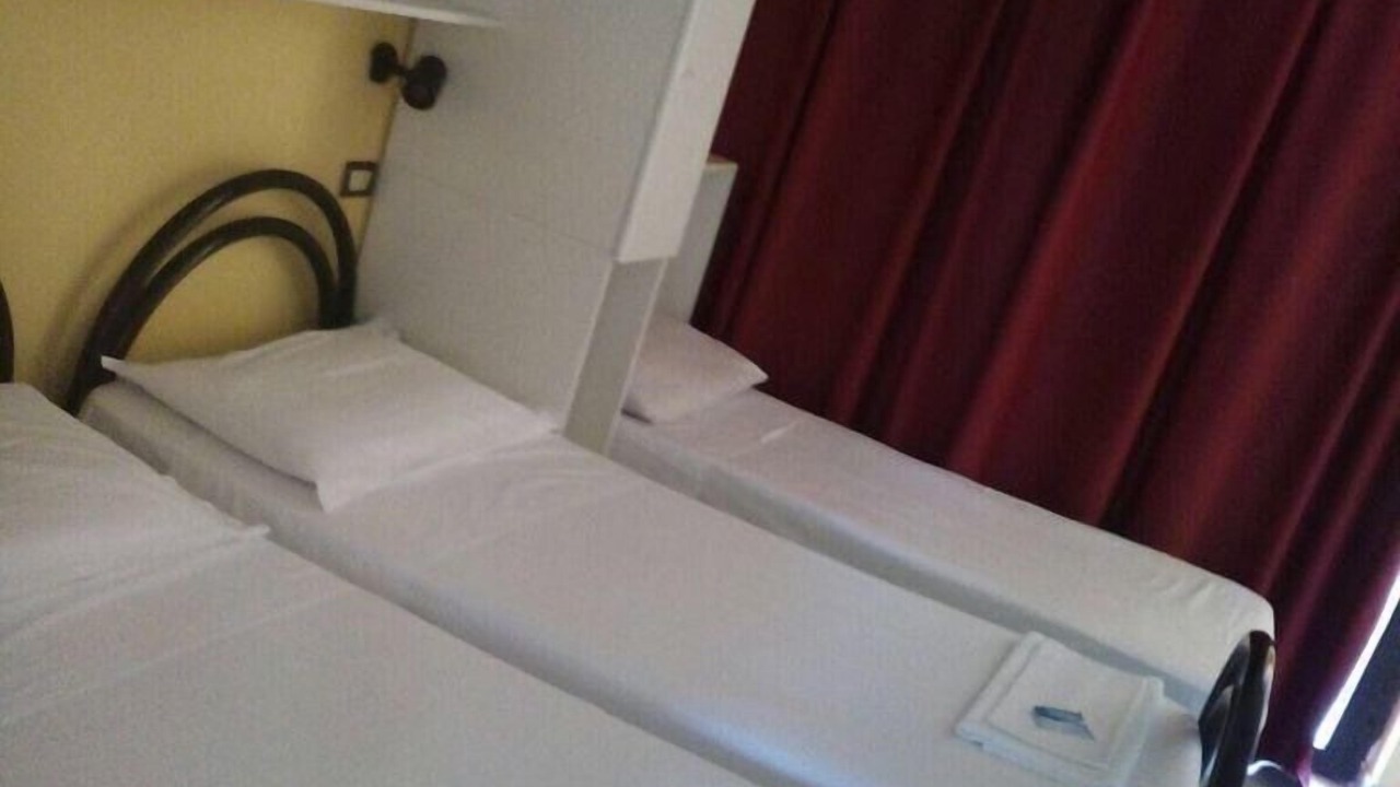 Photo of Bedroom in Lido di Campomarino