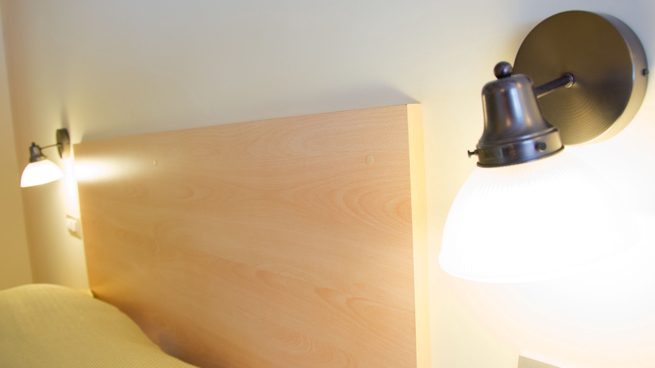Photo of Bedroom in Pucara
