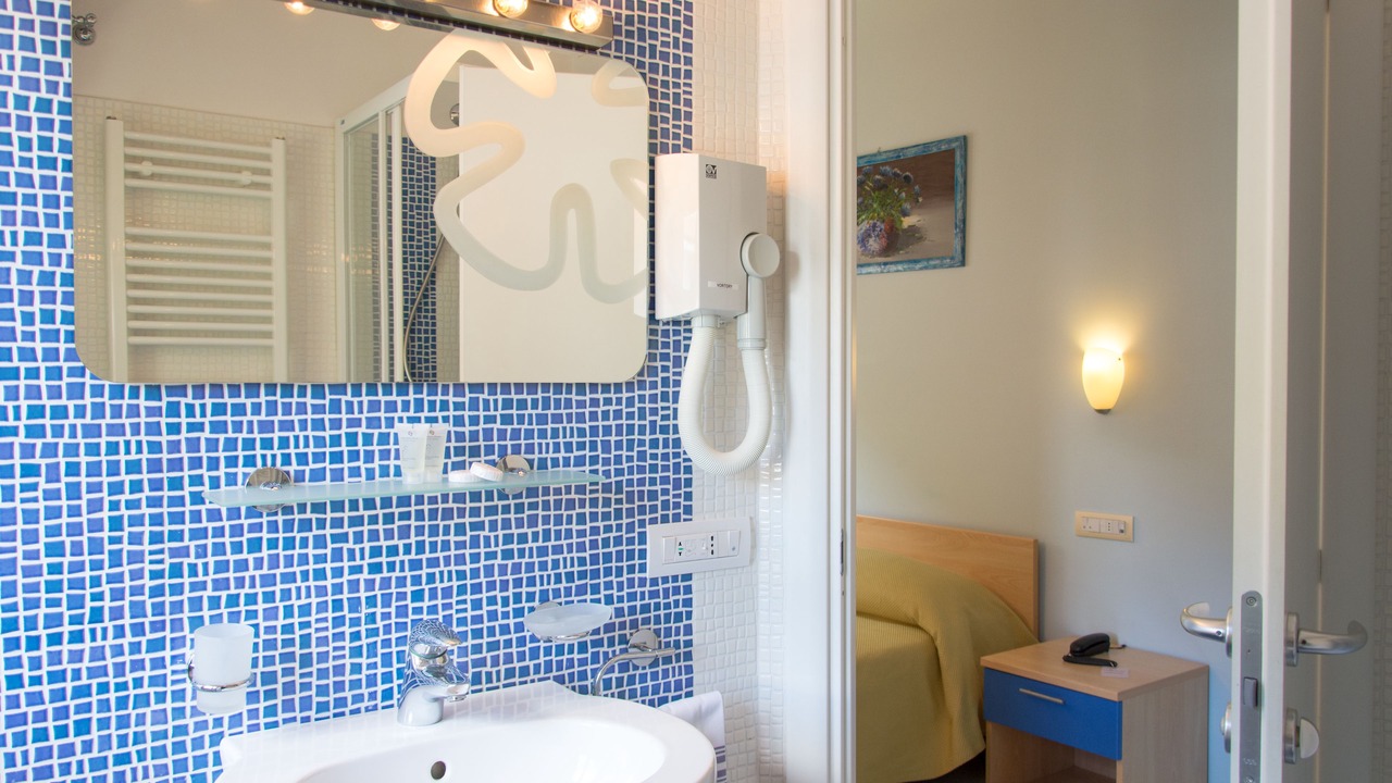 Photo of Bathroom in Pucara