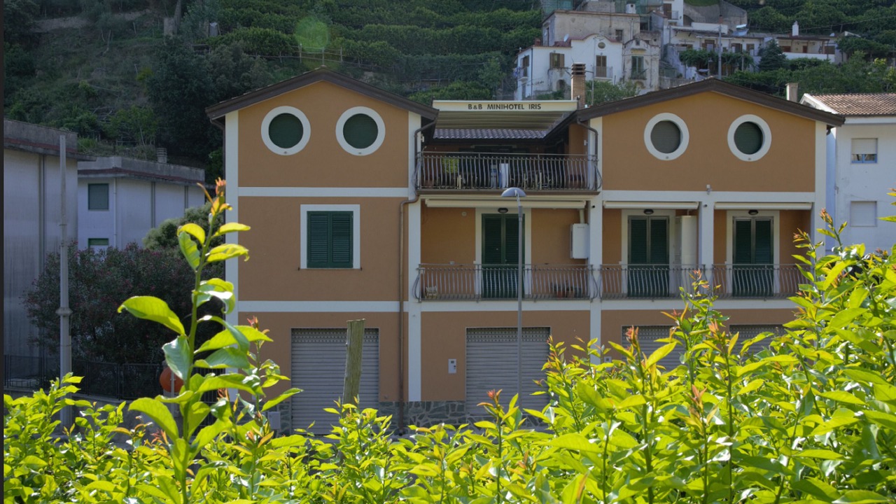 Photo of Outdoor in Pucara