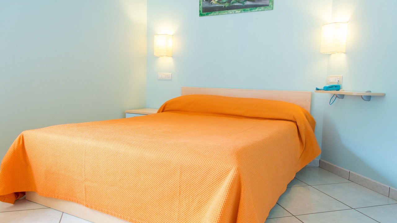 Photo of Bedroom in Pucara