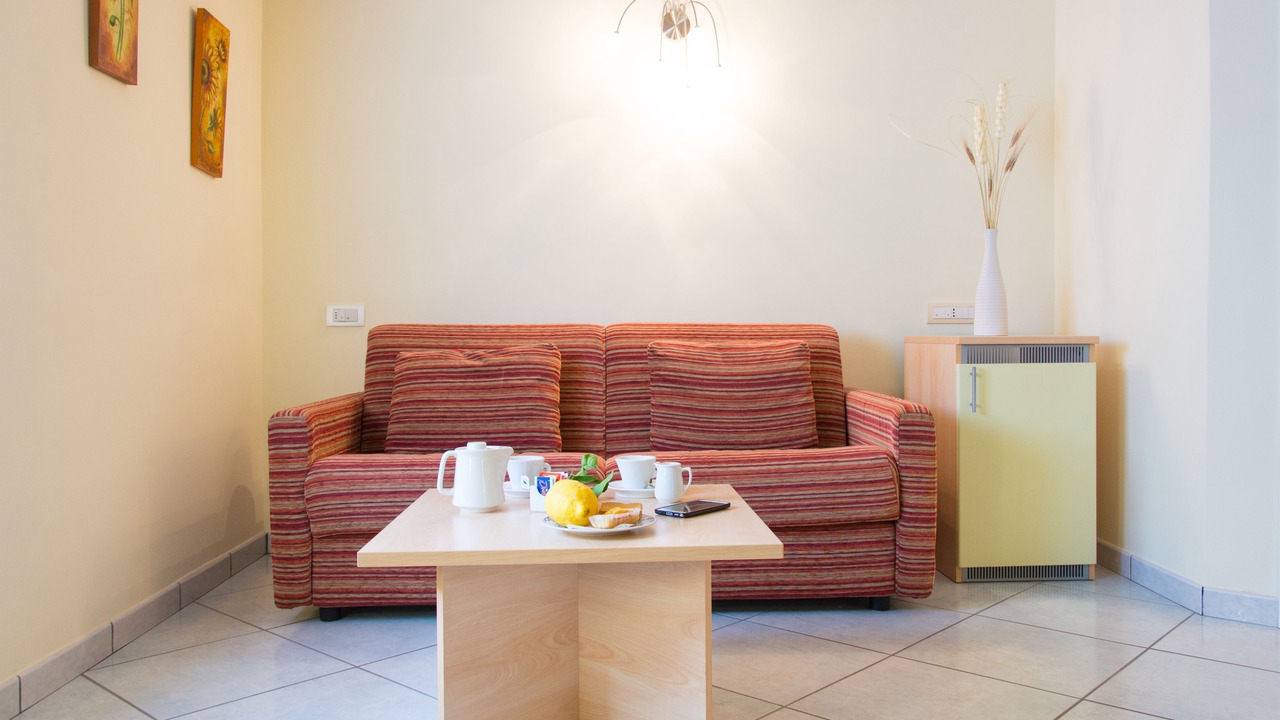 Photo of Bedroom in Pucara