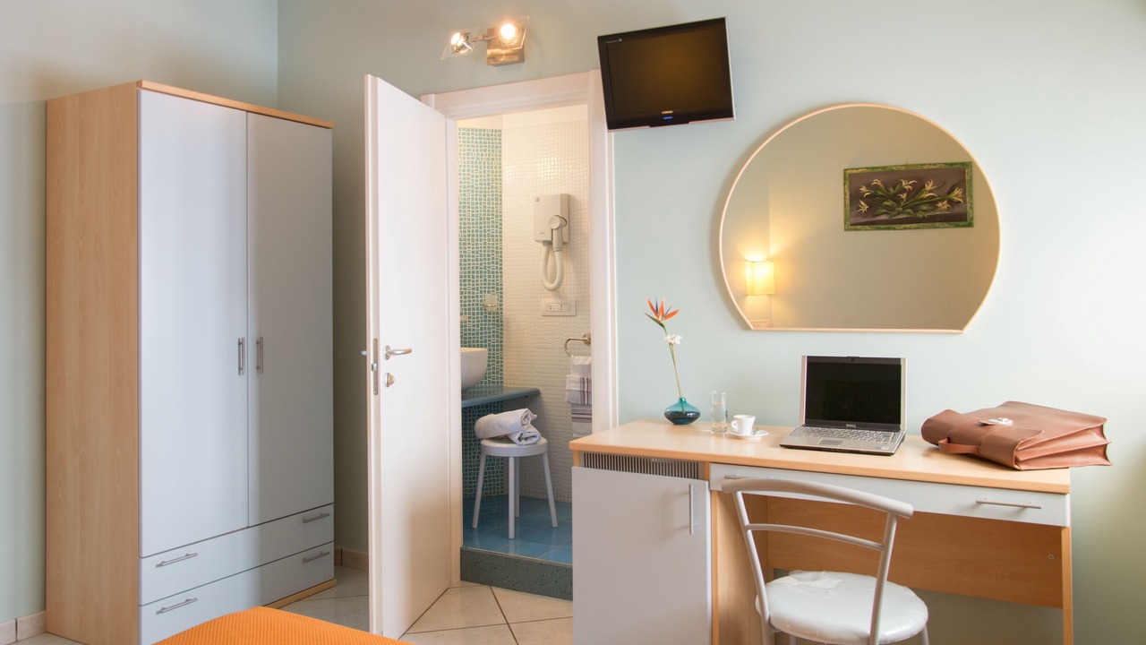 Photo of Bedroom in Pucara
