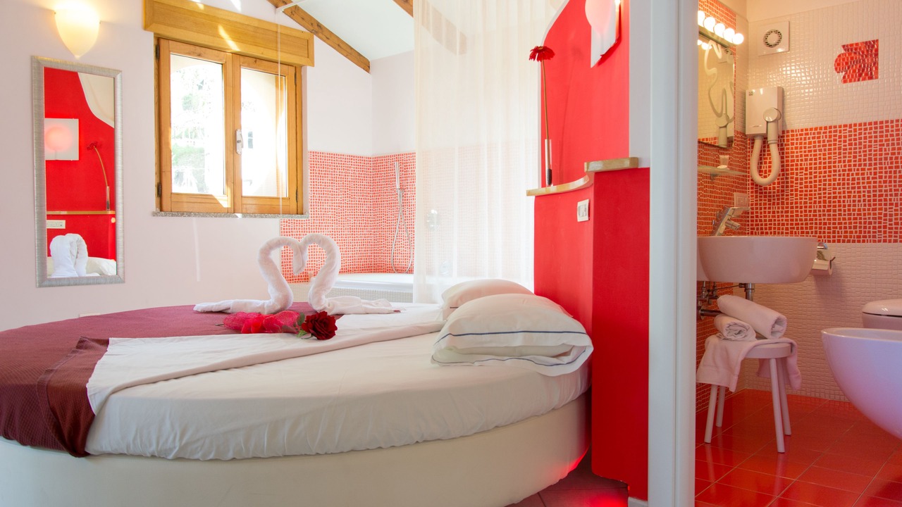 Photo of Bedroom in Pucara
