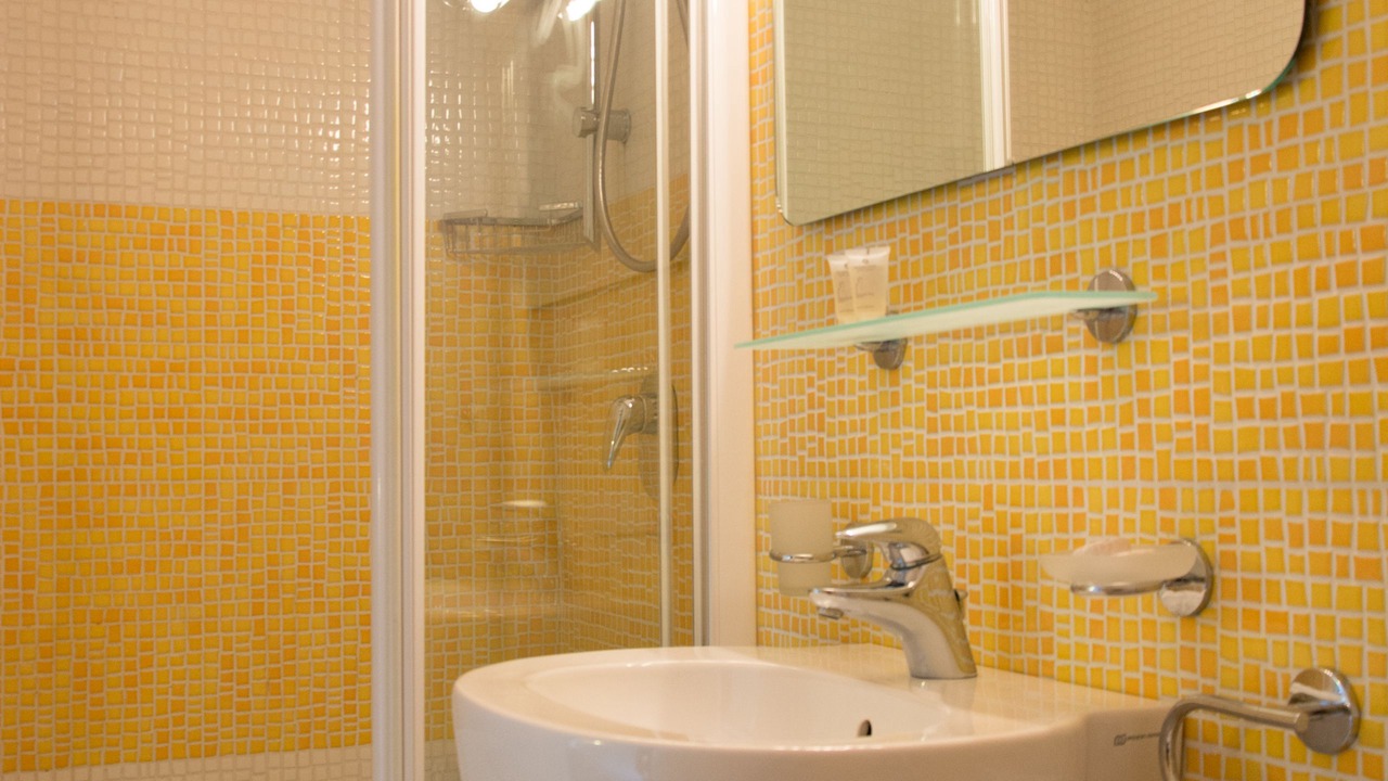 Photo of Bathroom in Pucara