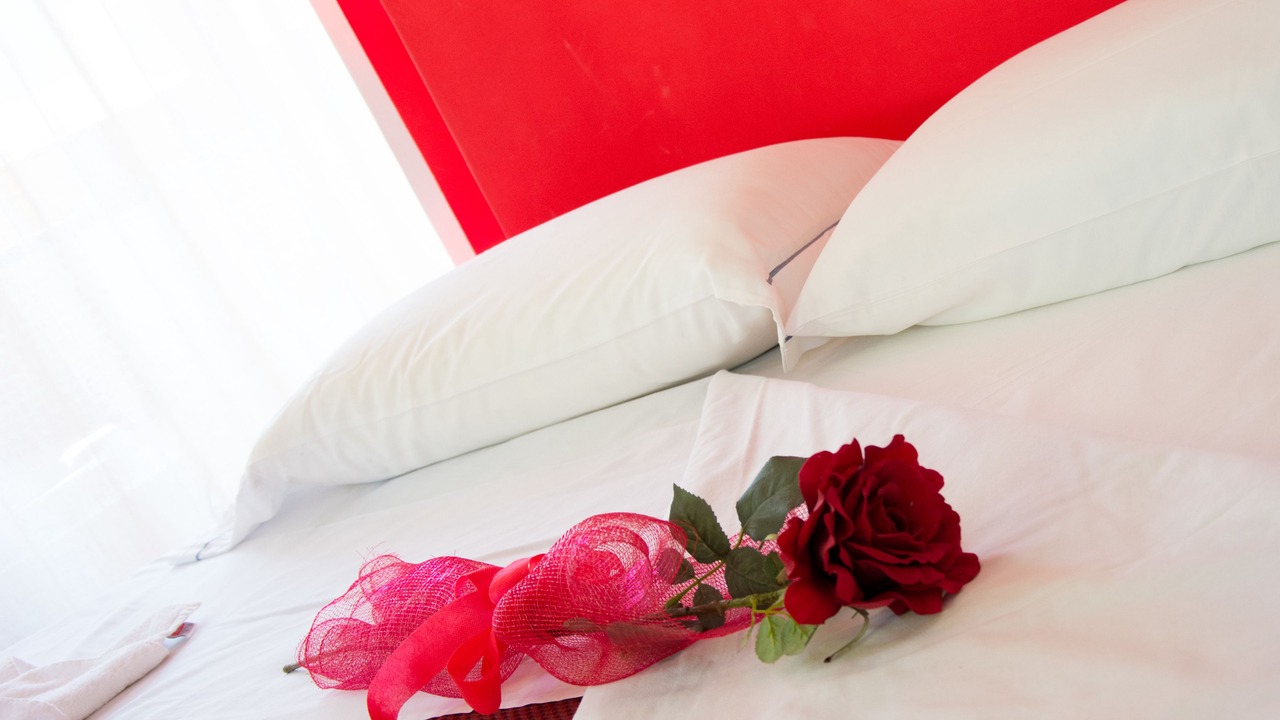Photo of Bedroom in Pucara