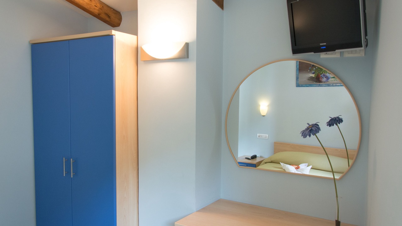 Photo of Bedroom in Pucara
