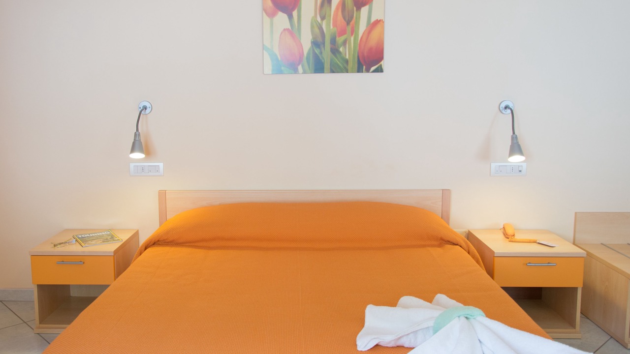 Photo of Bedroom in Pucara