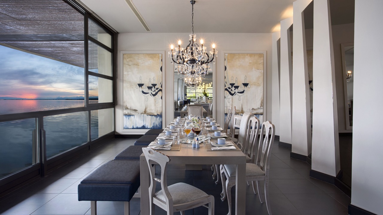 Photo of Others in Neos Marmaras