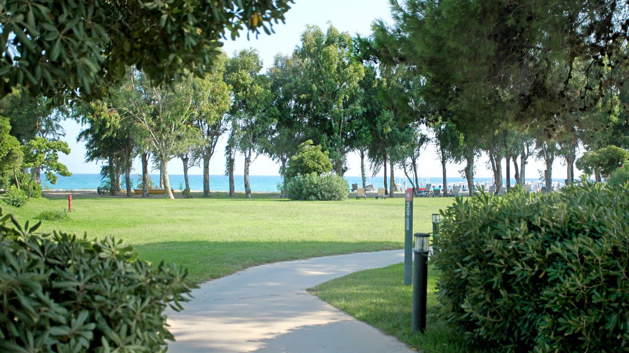 Photo of Outdoor in Simeri Mare