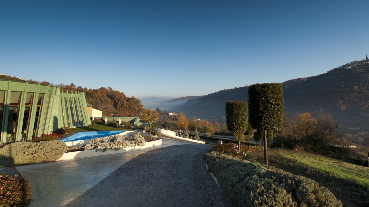 Photo of Outdoor in Picerno