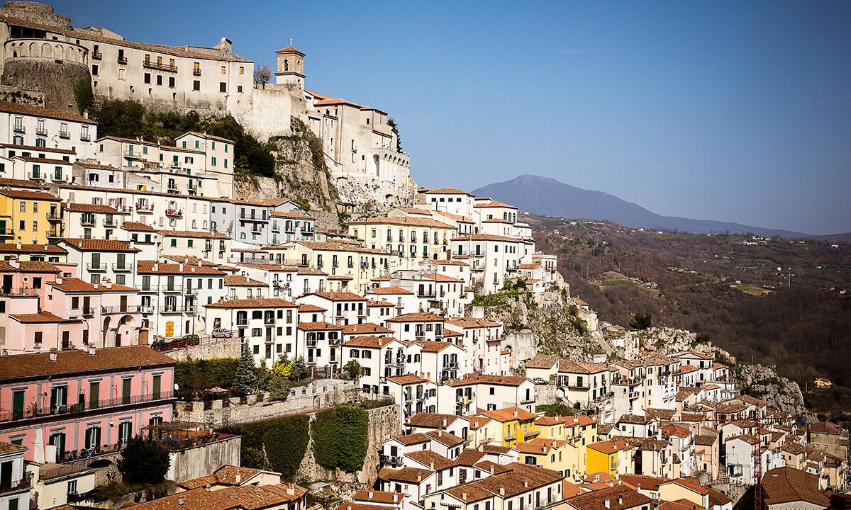 Photo of Others in Picerno