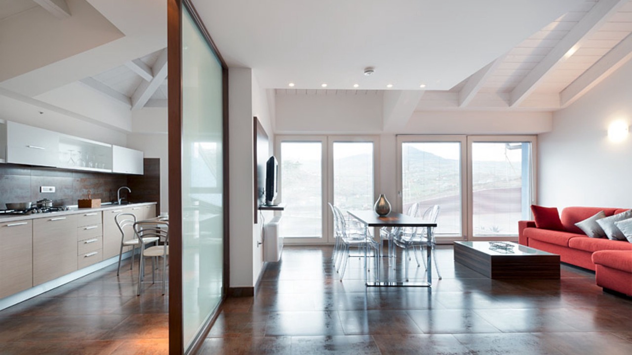 Photo of Bedroom in Picerno