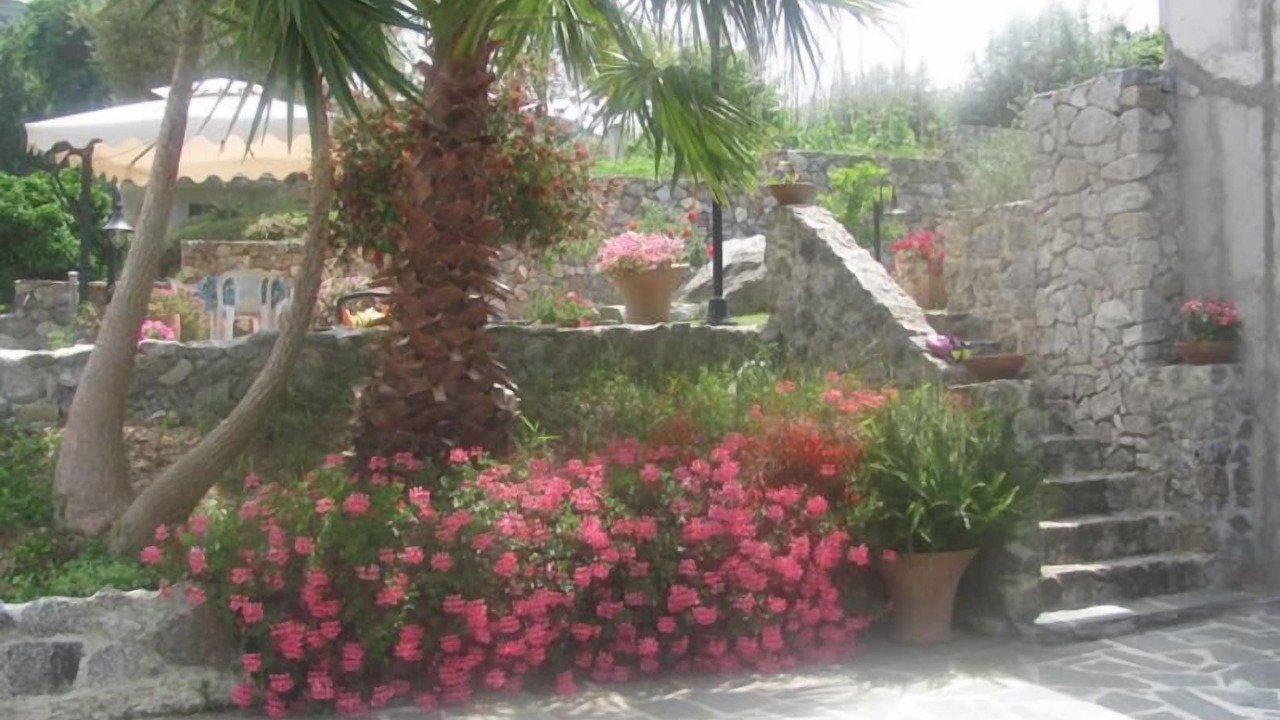 Photo of Outdoor in Gasponi