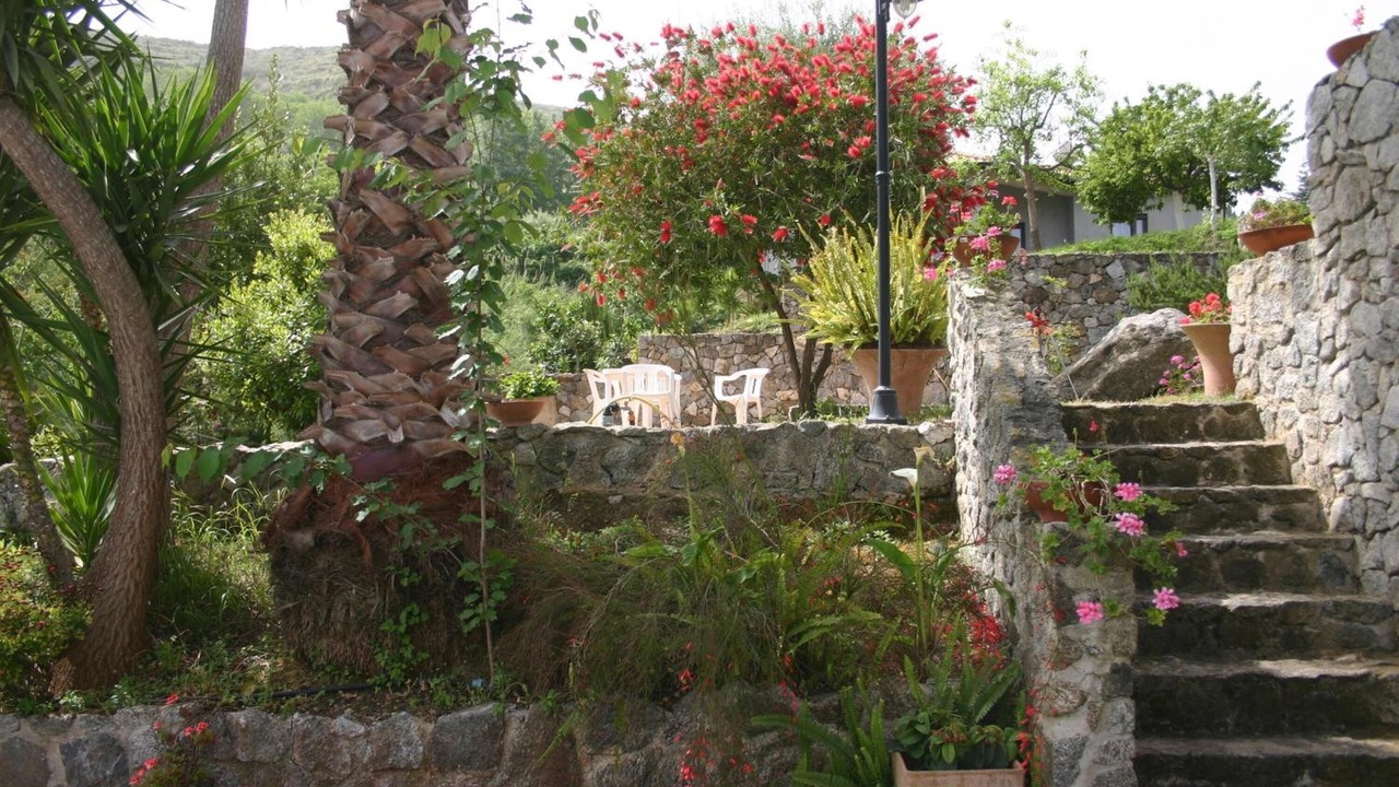 Photo of Outdoor in Gasponi