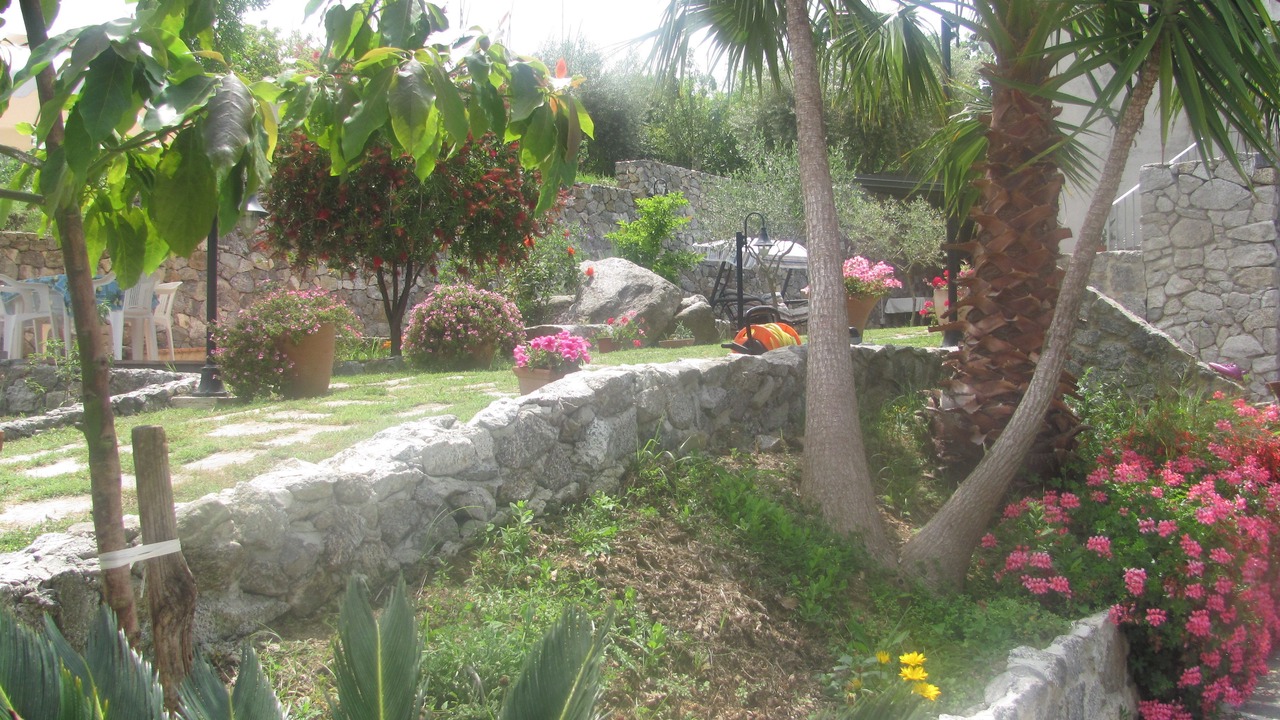 Photo of Outdoor in Gasponi