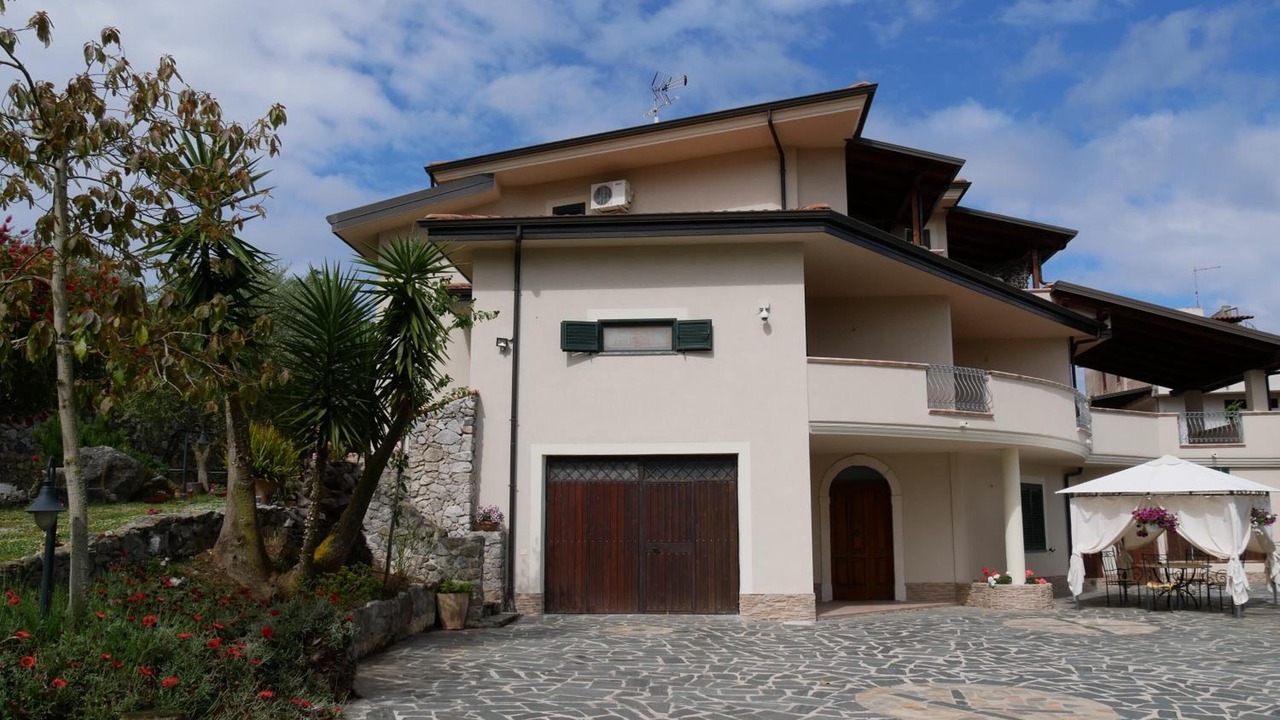 Photo of Outdoor in Gasponi