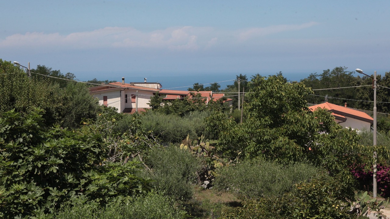Photo of Outdoor in Gasponi