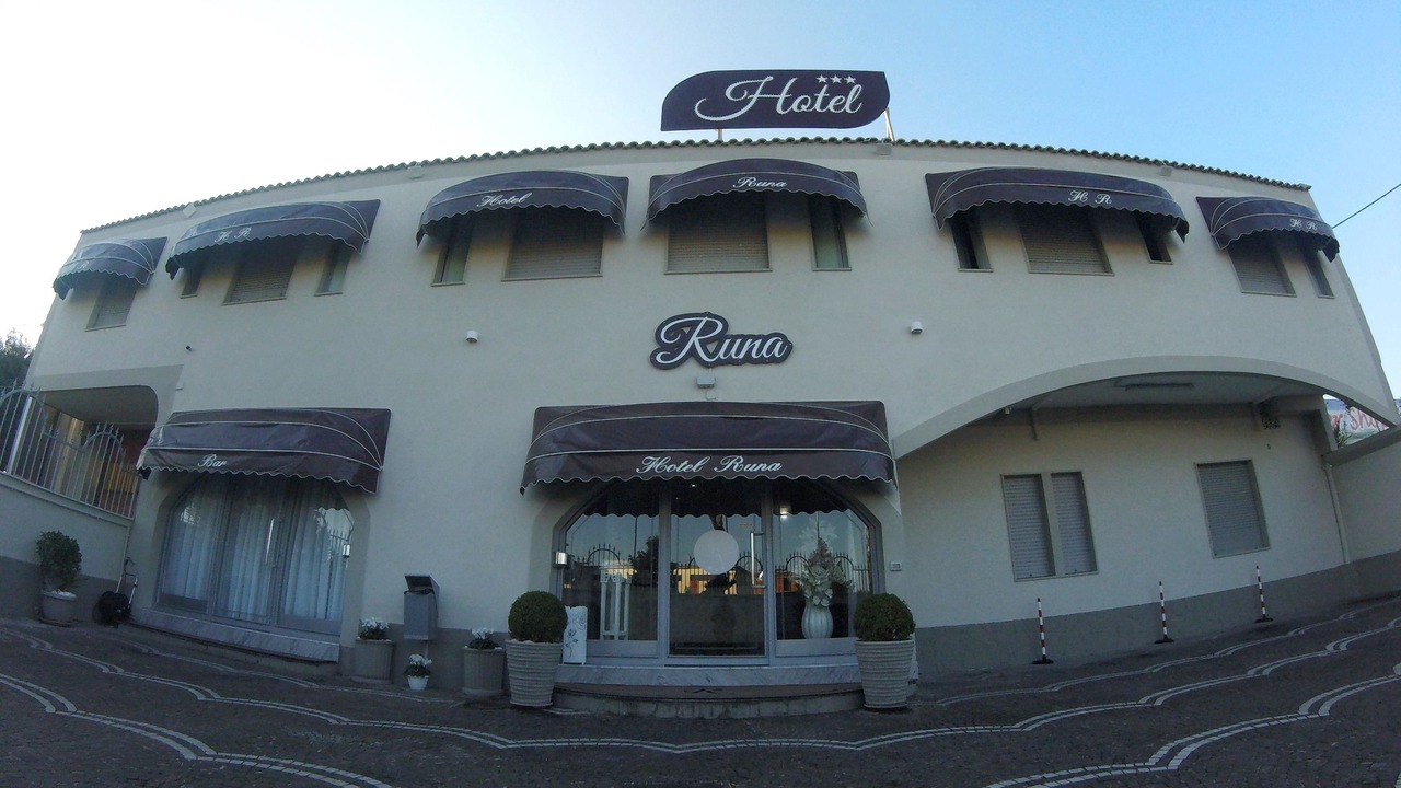 Photo of Outdoor in Mugnano di Napoli