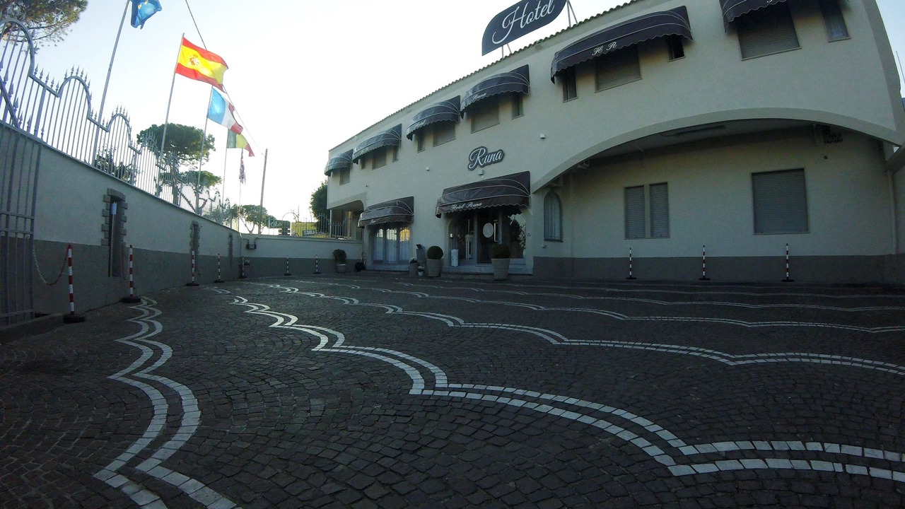 Photo of Outdoor in Mugnano di Napoli