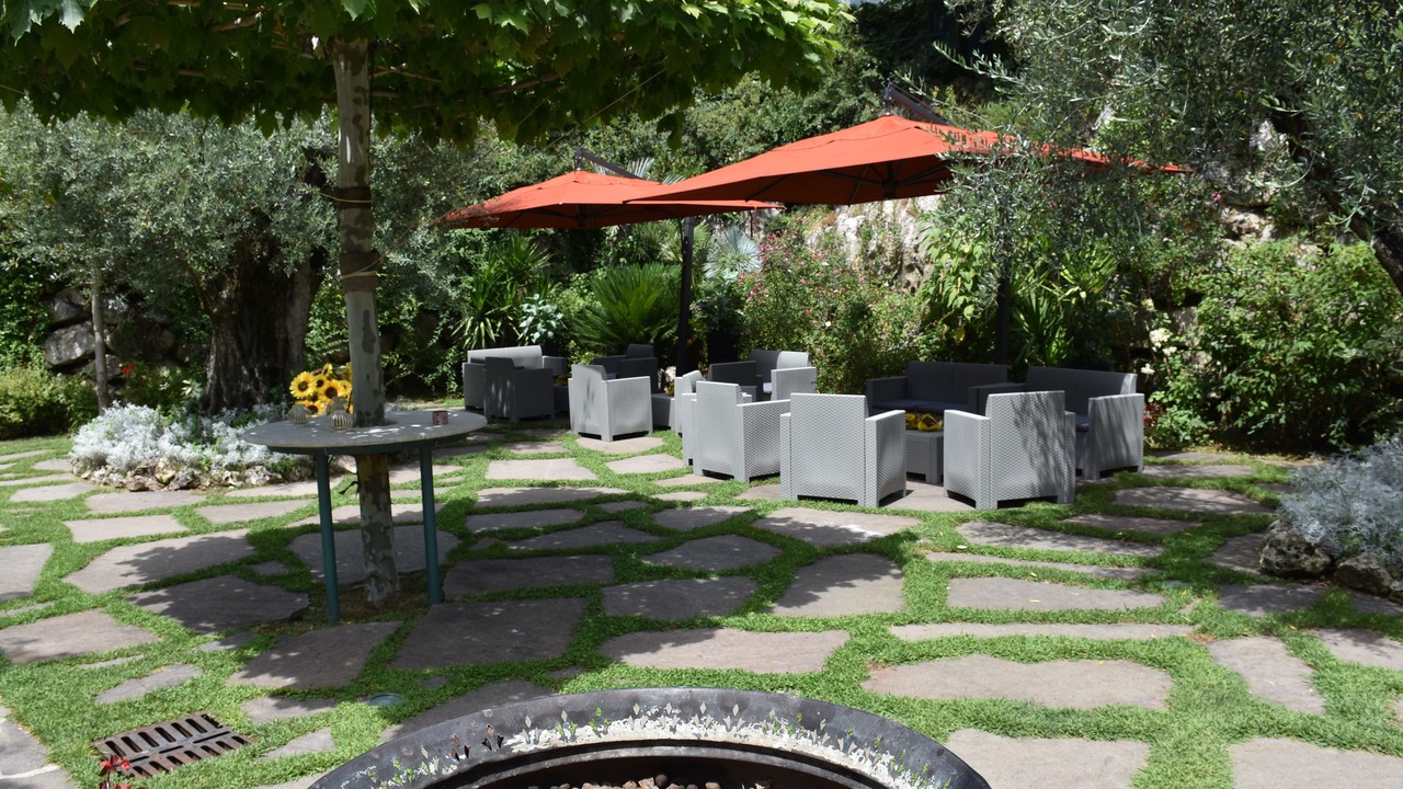 Photo of Outdoor in Sant'Elia Fiumerapido