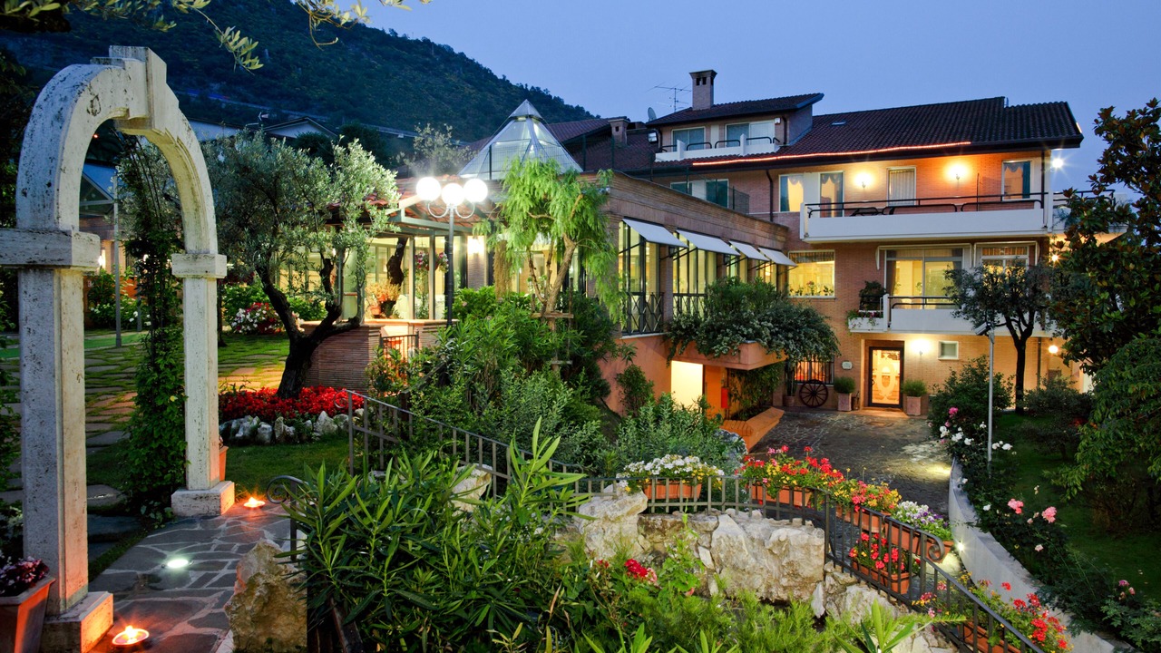 Photo of Outdoor in Sant'Elia Fiumerapido
