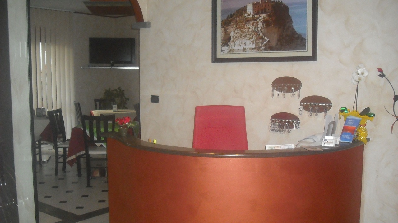 Photo of Others in Vibo Marina