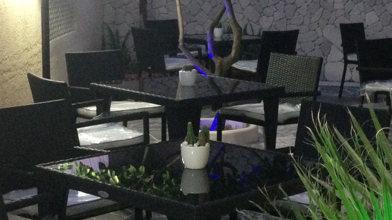 Photo of Others in Vibo Marina