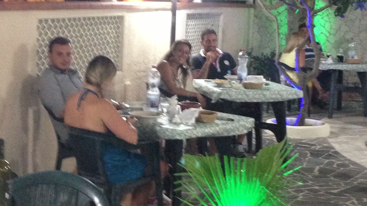 Photo of Outdoor in Vibo Marina