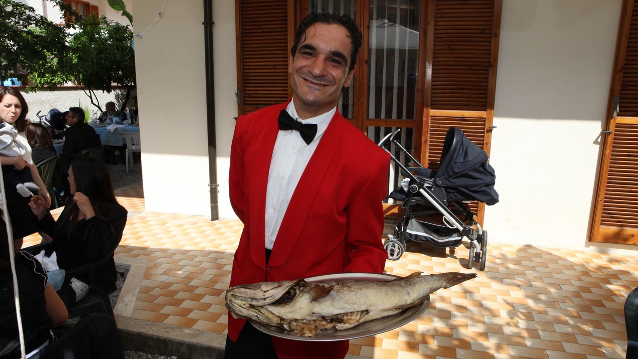 Photo of Others in Vibo Marina