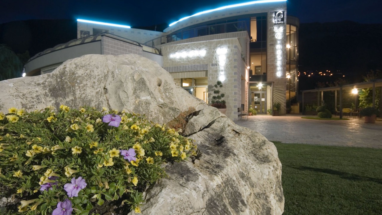 Photo of Outdoor in Roccacasale