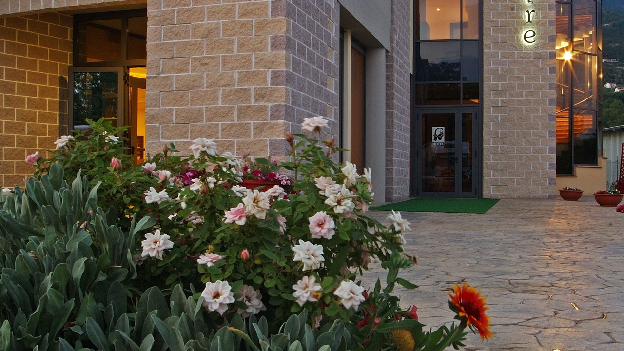 Photo of Outdoor in Roccacasale