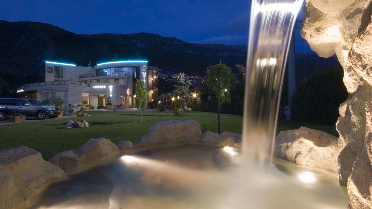 Photo of Outdoor in Roccacasale