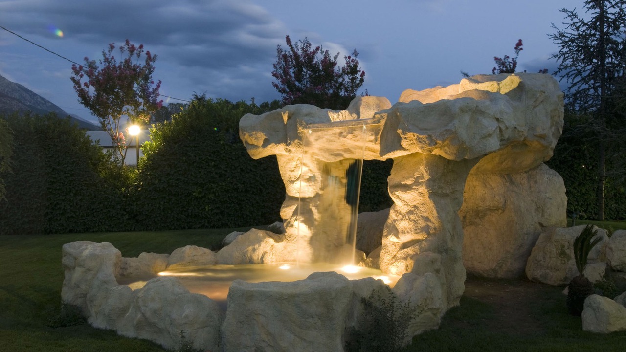 Photo of Outdoor in Roccacasale