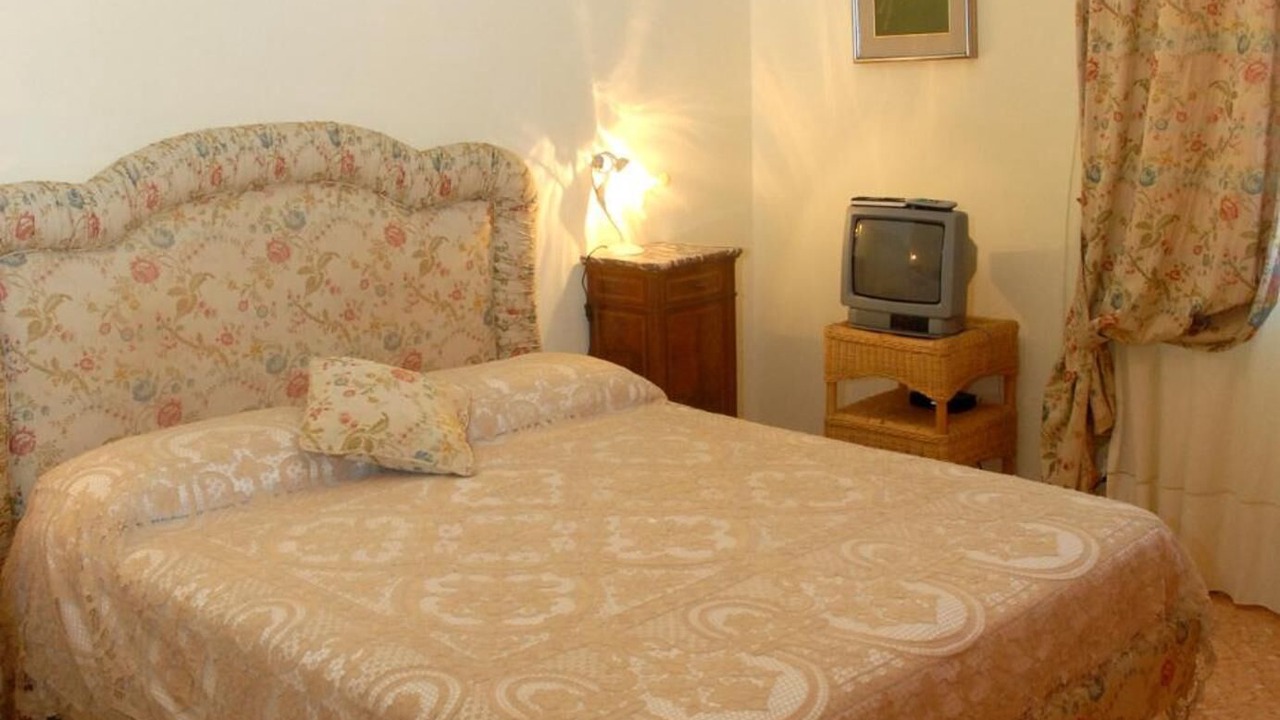 Photo of Others in Piano di Sorrento