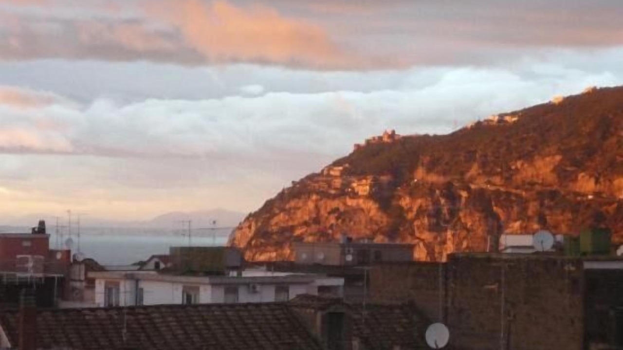 Photo of Others in Piano di Sorrento